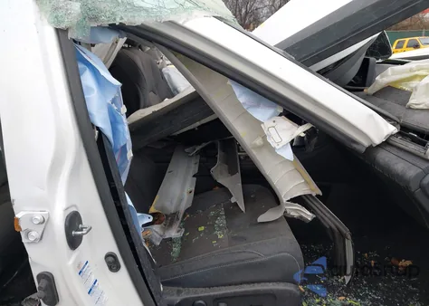 2020 Lexus Rx Rx 450H from USA, damaged, VIN 2T2HGMDA2LC053782